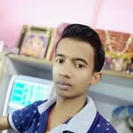 Farooque Raza - @farooque.raza.773 - Instagram