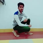 farooque raza - @r_farooque - Instagram