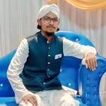 Farooque Raza - @farooque3272 - Instagram