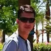 Farooque Raza - @farooqueraza5 - TikTok
