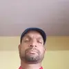 Farooque Raza - @farooqueraza2 - TikTok