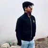 Farooque_raza - @Farooque_raza - TikTok