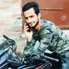 Farooque Raza - @farooqueraza7 - TikTok