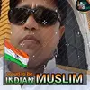 Farooque Raza - @farooqueraza3 - TikTok