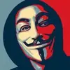 Farooque_Raza - @Farooque_Raza - TikTok