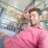 Farooque Raza - @farooqueraza80 - TikTok