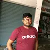 FAROOQUE RAZA - @farooque7250 - TikTok