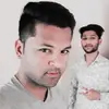 farooque raza - @farooqueraza444 - TikTok