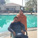 Farooque Raza - @farokque.raza - Instagram