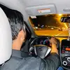 Farooque Raza - @farooque.raza5 - TikTok