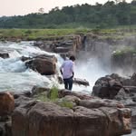 Farooque Raza - @farooque.raza.716 - Instagram