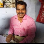 Farooque Raza - Facebook