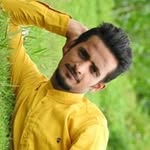 Farooque Raza - @farooque.r - Instagram