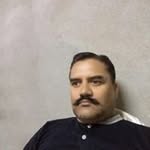Farooque Raza - @raza.farooque - Instagram