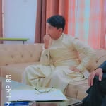 Farooque raza - @farooque_raza - Instagram