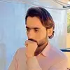 Farooque Raza Farooque Raza - @farooque.raza.far - TikTok