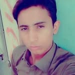 Farooque Raza Hattar - @farooquerazahattar - Instagram