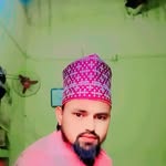 Farooque Raza Rahmatpuri - @its_rahmatpuri - Instagram