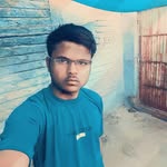 Farooque Raza Shaikh - @farooquerazashaikh - Instagram