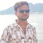 Farooque Raza Shaikh - @farooquerzshaikh - Instagram