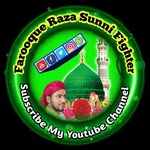 Farooque Raza Sunni Fighter - @farooquerazasunnifighter - Instagram