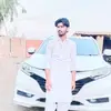 farooqueraza795 - @farooqueraza795 - TikTok