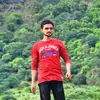 Farooqueraza - @farooqueraza841 - TikTok
