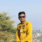 Md Farooque Raza - @farooqueseo - Instagram