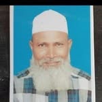 MD Farooque Raza - @mdfarooque_r - Instagram