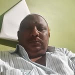 Md.farooque raza - @md.farooqueraza - Instagram