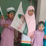 Mohammed Farooque Raza Ansari - @mdfarooquerazaansari - Instagram