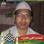 Mohammed Farooque Raza Ansari - @md.farooqueraza.1 - Instagram