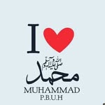 Muhammad Farooque Raza - @farooqraza92 - Instagram