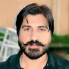 R@za🏴110🏴 - @farooqueraza110 - TikTok