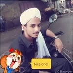 Shaikh Farooque Raza - @decent_raza_9 - Instagram