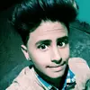 syed shazeb 790 - @farooqueraza790 - TikTok