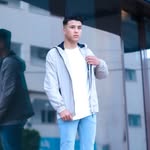 فاروق علي - @farouk_aliab - Instagram