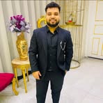 Farouk Ali - Facebook