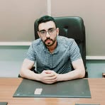 FaRouk Ali - Facebook