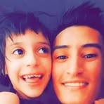 Farouk Ali - Facebook