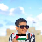 Farouk Ali - Facebook