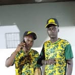 Farouk Ali - Facebook