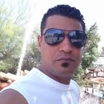 Farouk Ali - Facebook