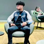 farouk ali - @_farouk_ali_ - Instagram