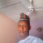 Farouk Ali - Facebook