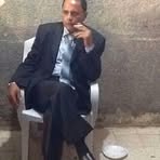 Farouk Ali - Facebook