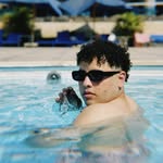 Farouk Ali - @farouk_ali_ - Instagram