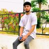 farouk ali - @_farouk_ali - TikTok