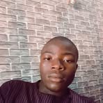Farouk Ali Betara - Facebook
