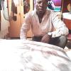 farouk ali - @ericks511 - TikTok